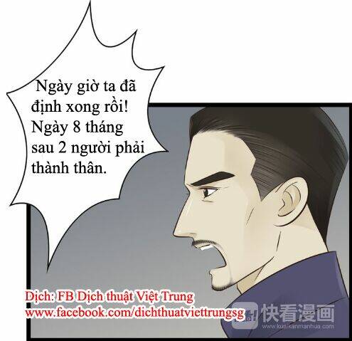 cậu câm chapter 14 18