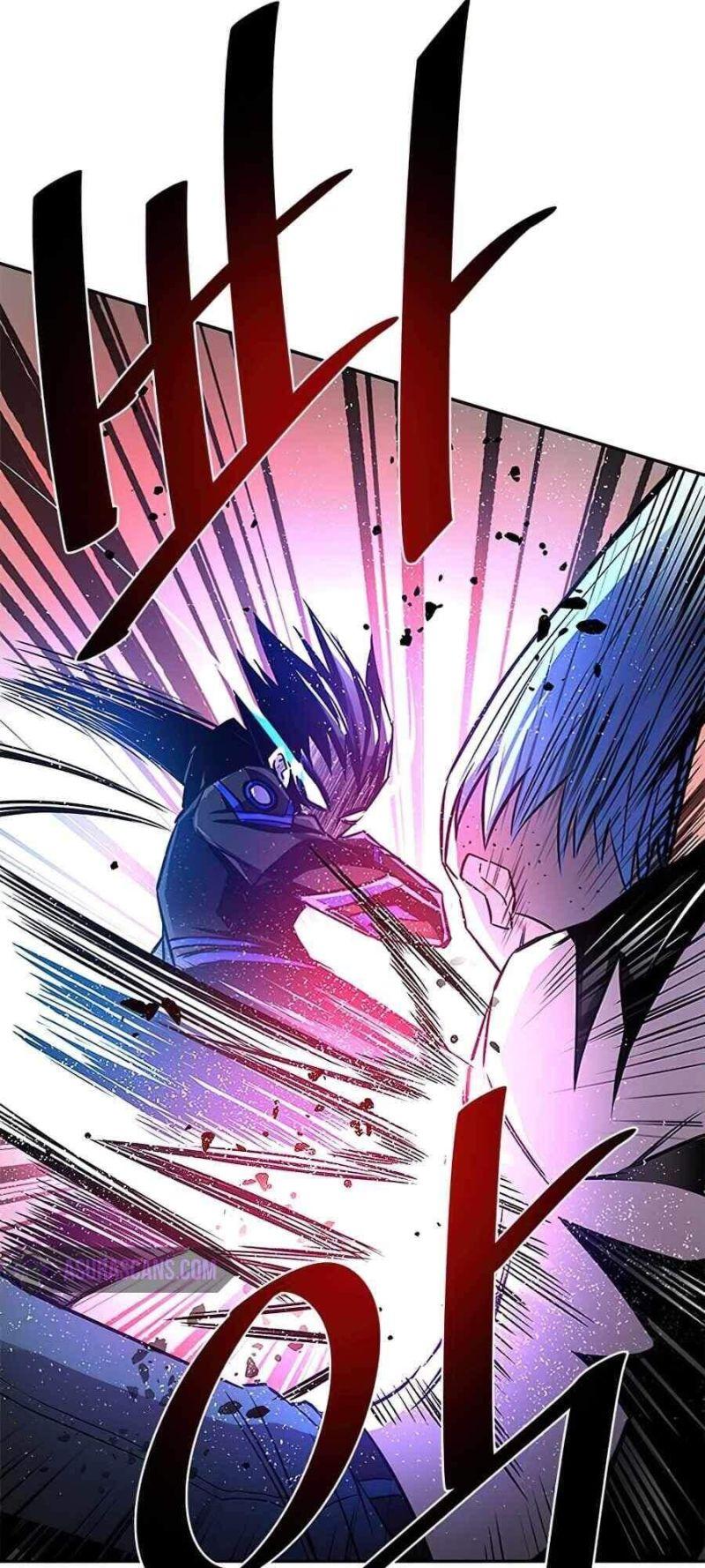 tiêu diệt ác nhân chapter 32 51