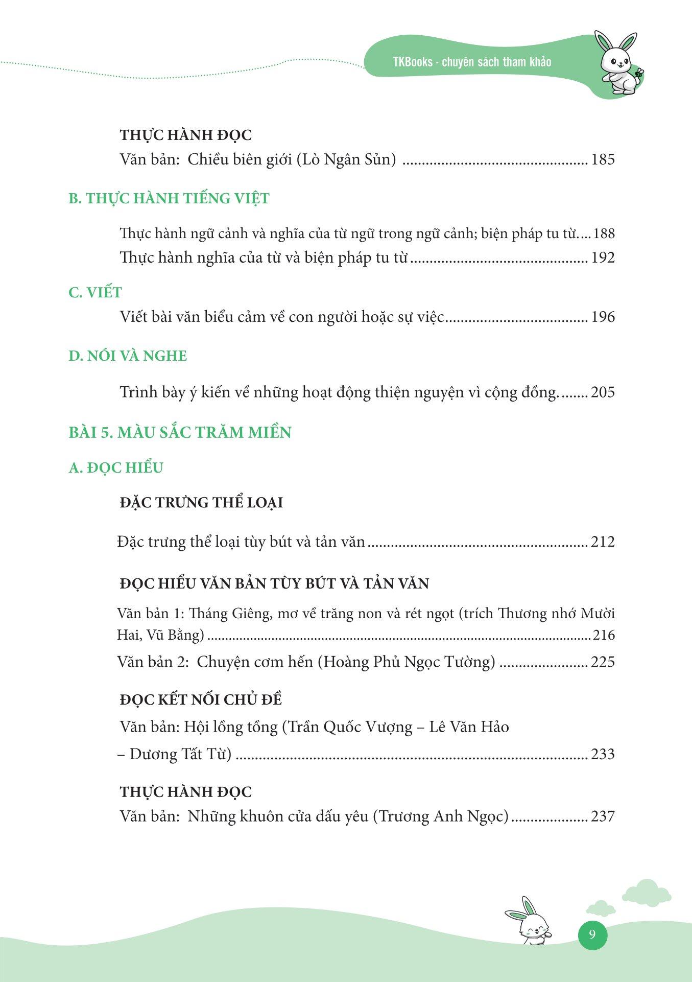Sách - Làm Chủ Kiến Thức Ngữ Văn Bằng Sơ Đồ Tư Duy Lớp 7 - Tập 1 (Theo SGK Bộ Kết Nối Tri Thức Với Cuộc Sống)