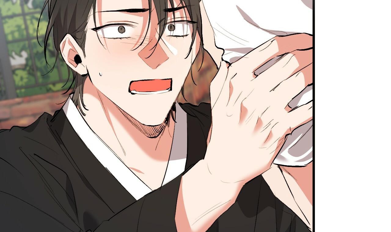 đàn thỏ của habibi chapter 50 74