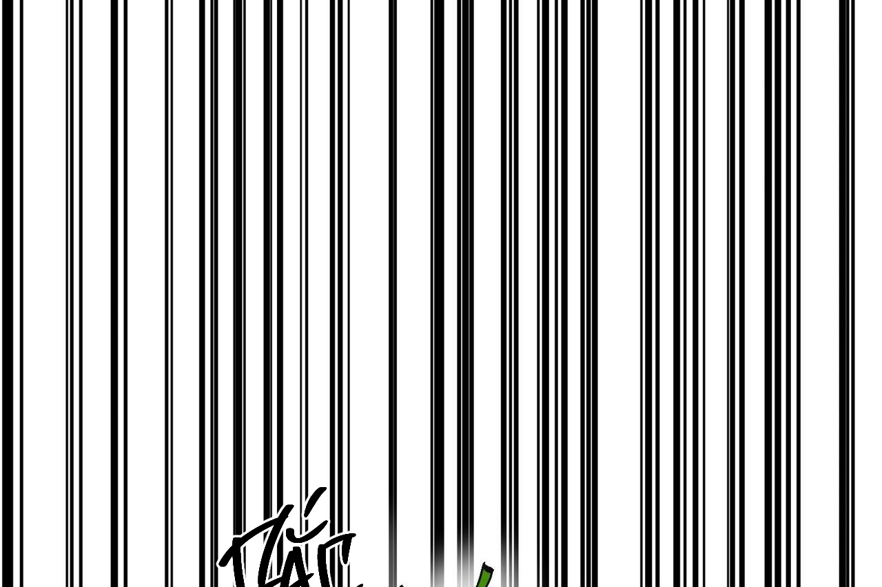 chàng dâu nhà họ kang chapter 31 73