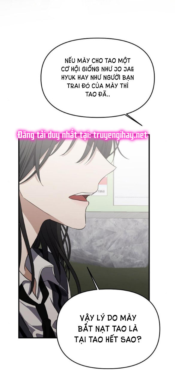 Tự Do Trong Mơ chapter 48.2 23