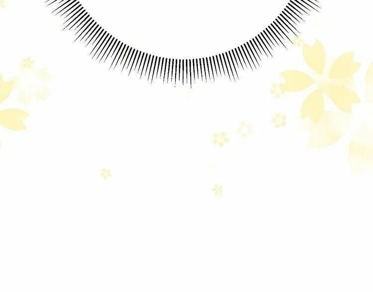 nghịch phong chi hoa chapter 3 133