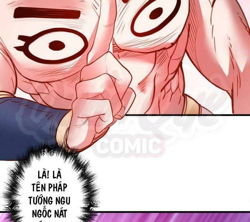 tối cường đại biểu hoàng kim thận chapter 80 11