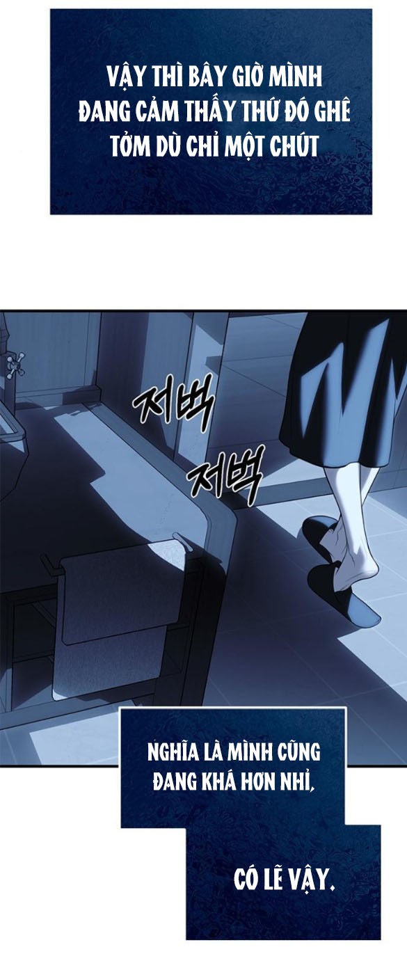 xâm nhập trường trung học tài phiệt chapter 84.1 78