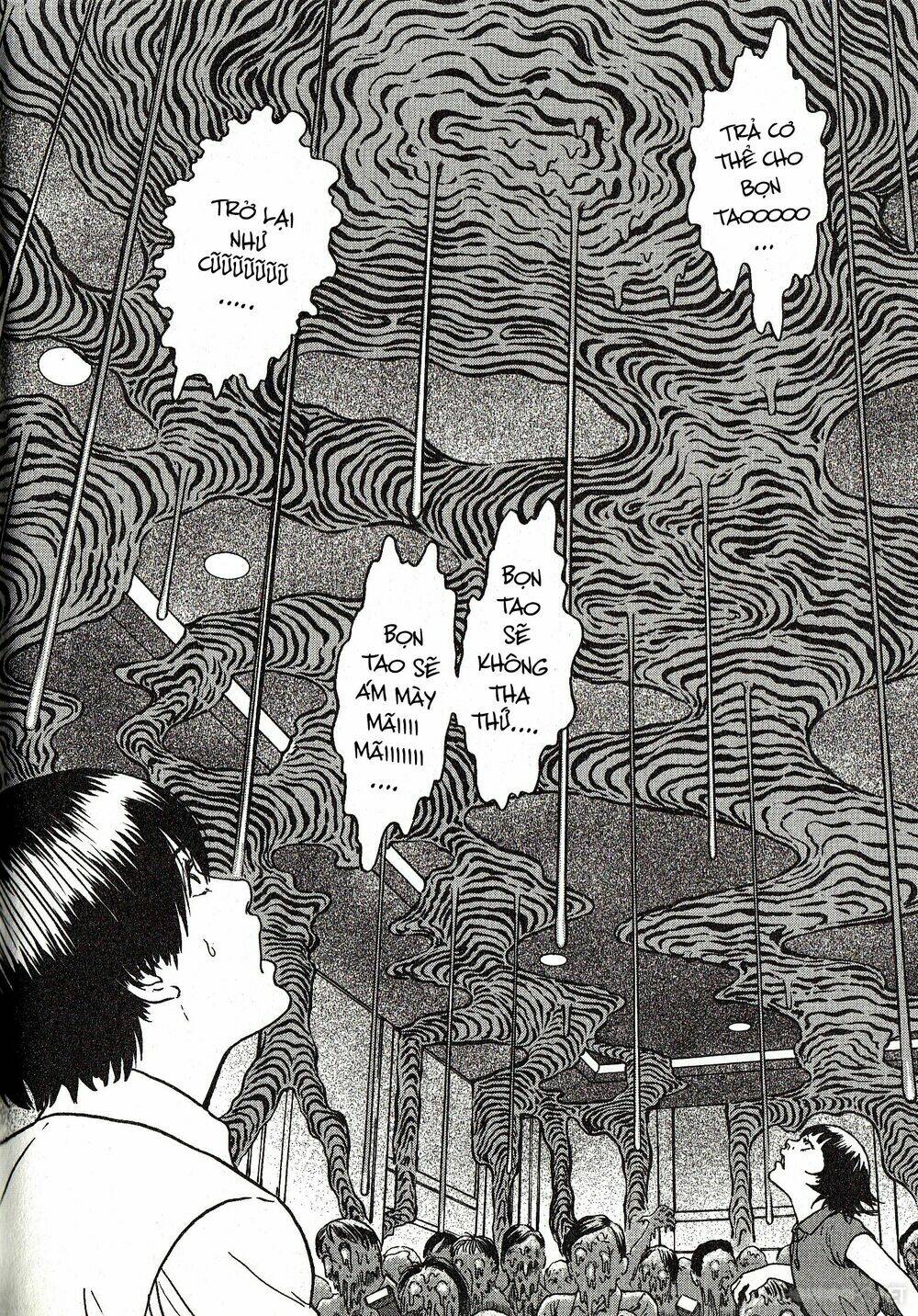 dissolving series chapter 5 38