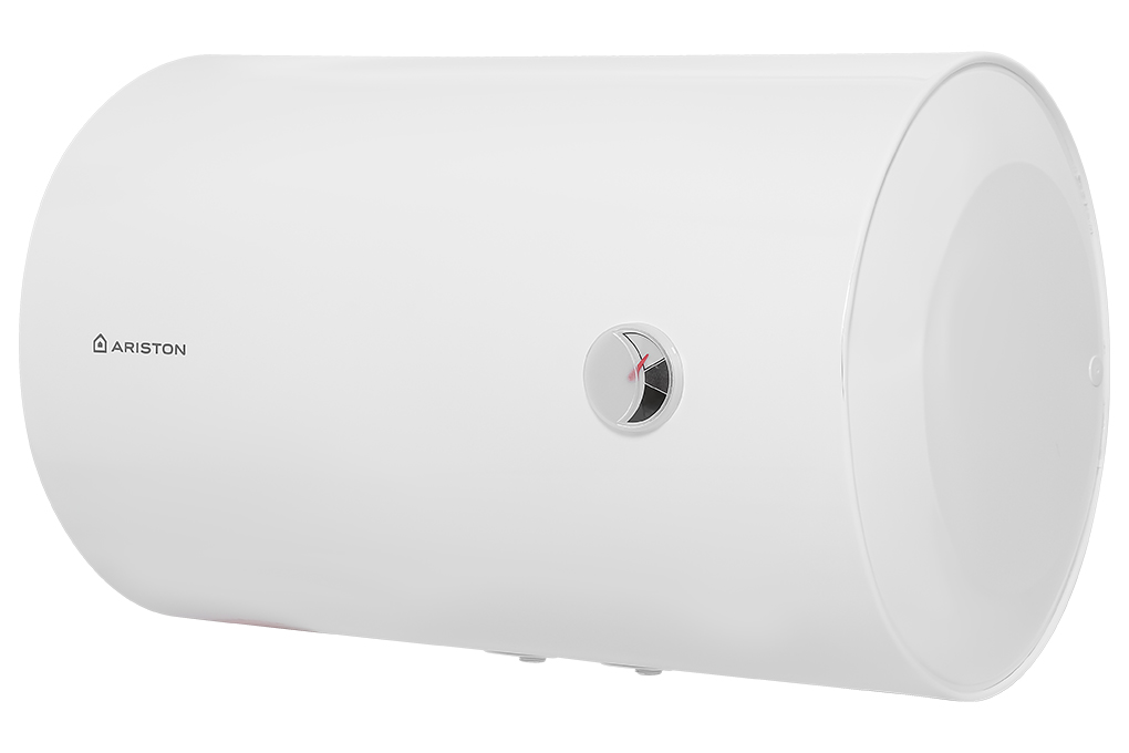 MÁY NÓNG TẮM GIÁN TIẾP ARISTON PRO R 80 H 2.5 FE - HÀNG CHÍNH HÃNG