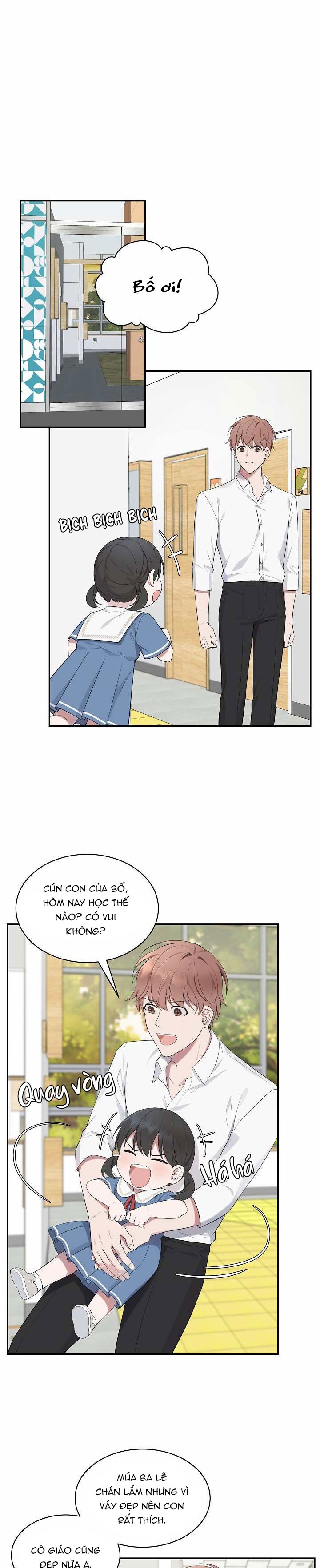 vùng vẫy chapter 21 3