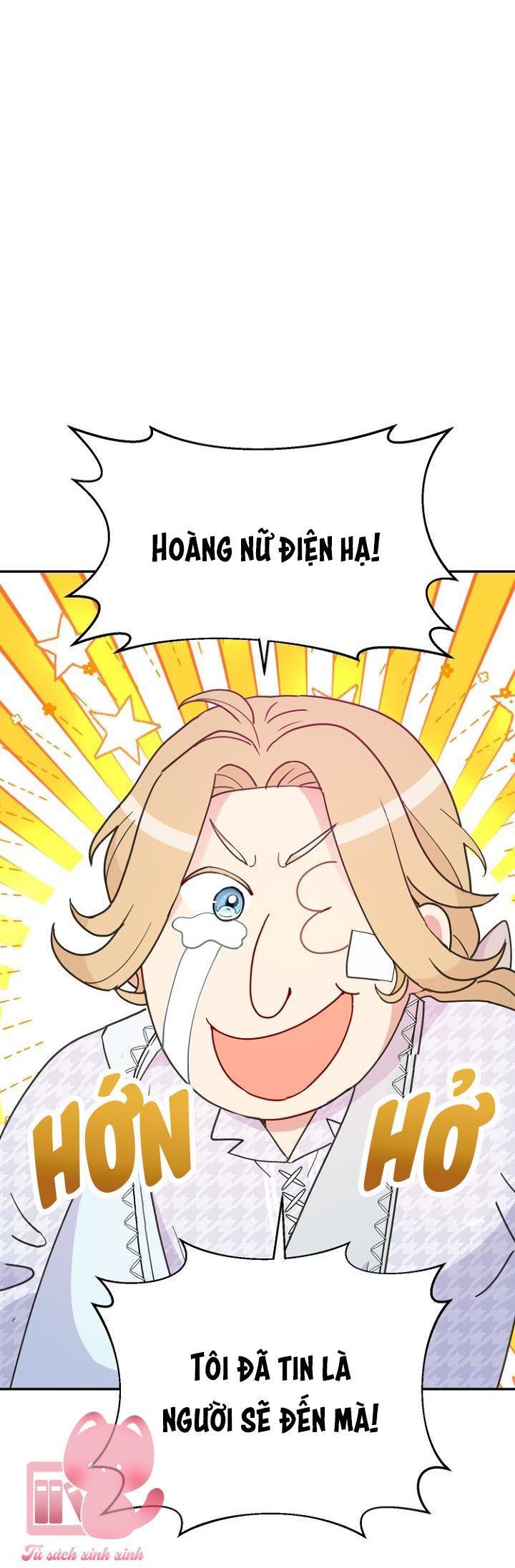 bỏ quách chồng con đi, tiền bạc mới là tất cả chapter 37 12