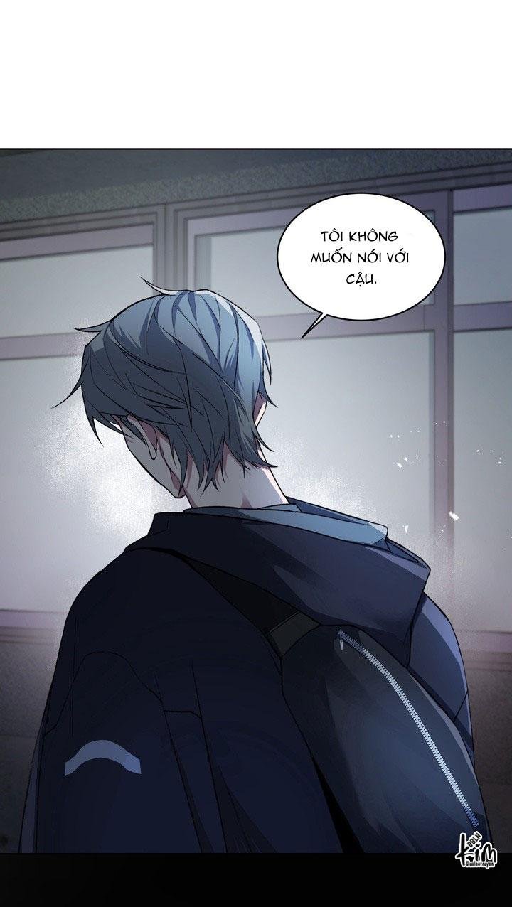 thú cưng damdang chapter 7.3 24