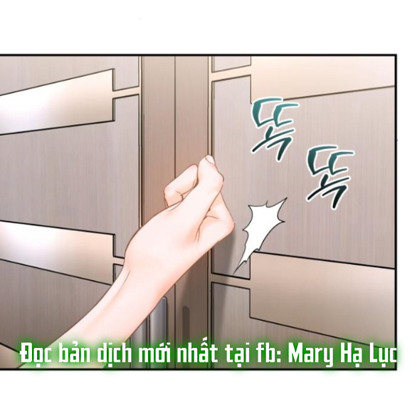 đứa trẻ trông giống tôi chapter 37.1 2