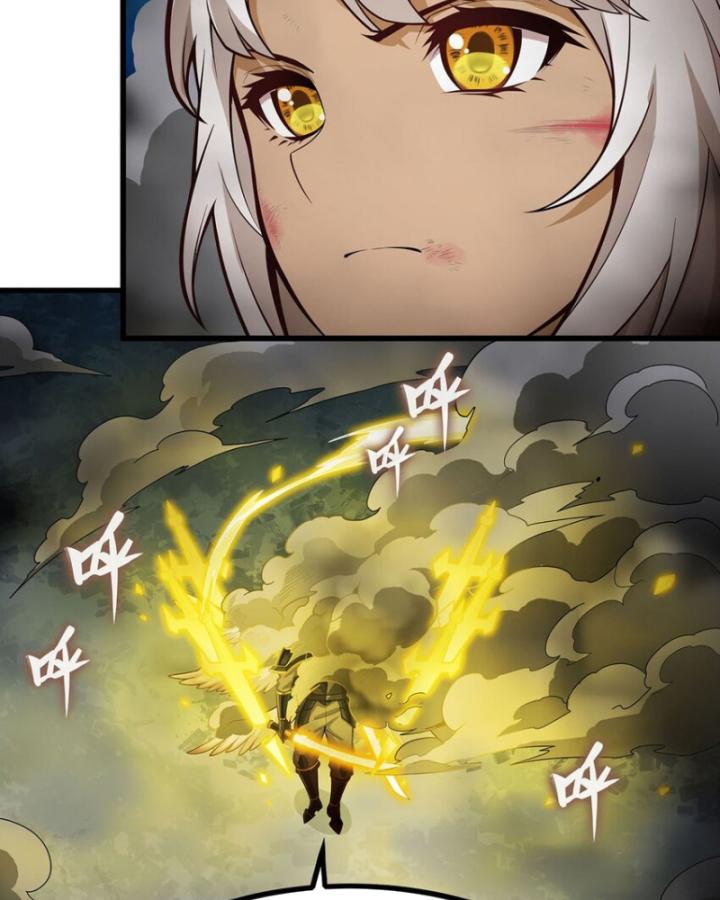 vô hạn sứ đồ và 12 nữ chiến binh chapter 398 12