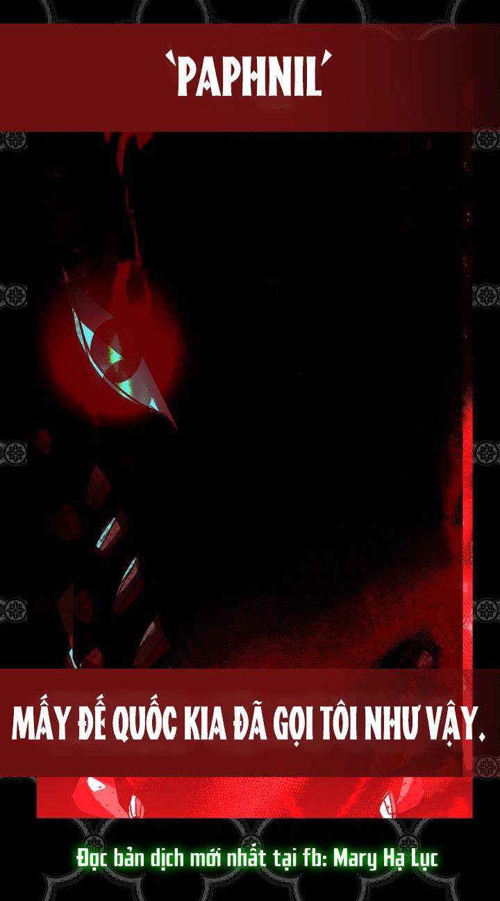 cha à, con không muốn kết hôn đâu chapter 94 80