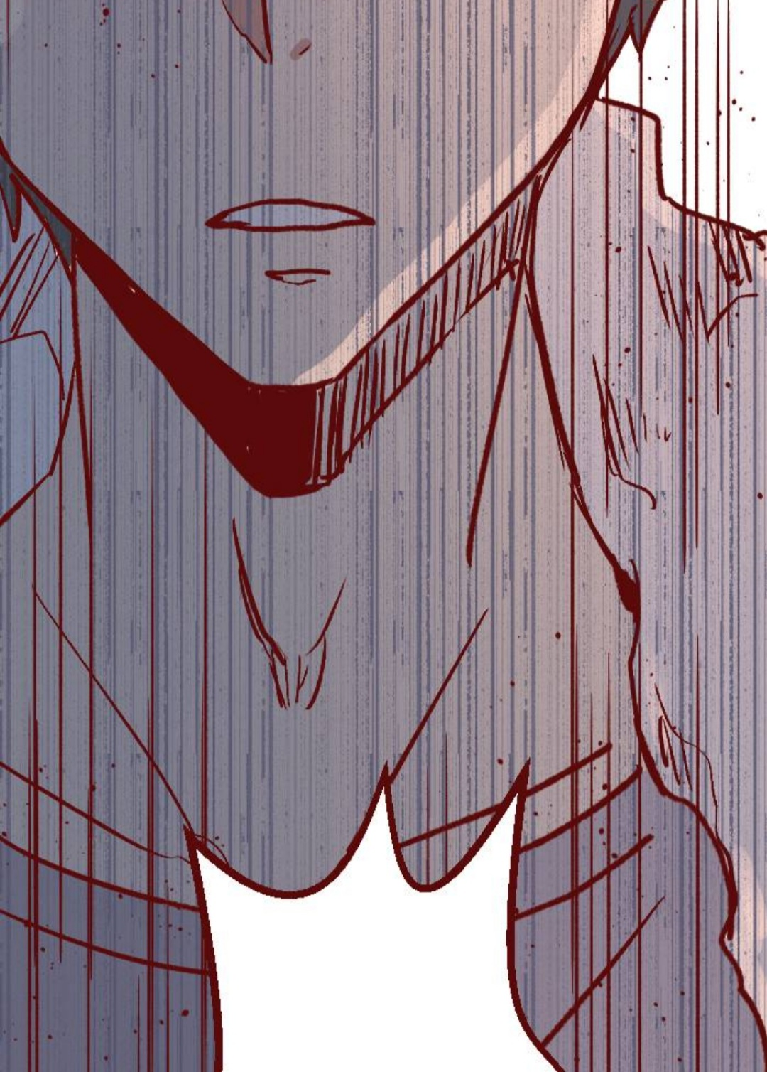 tôi và giáo sư của tôi chapter 6 54