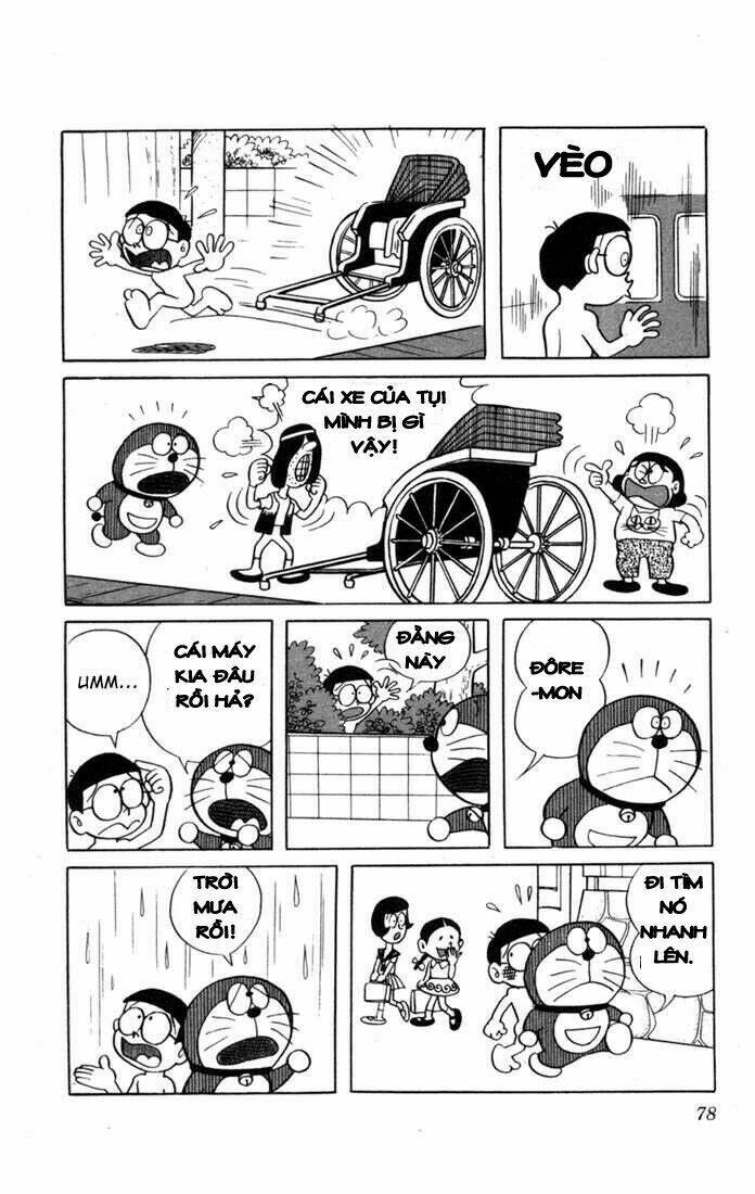 doraemon chapter 6 12