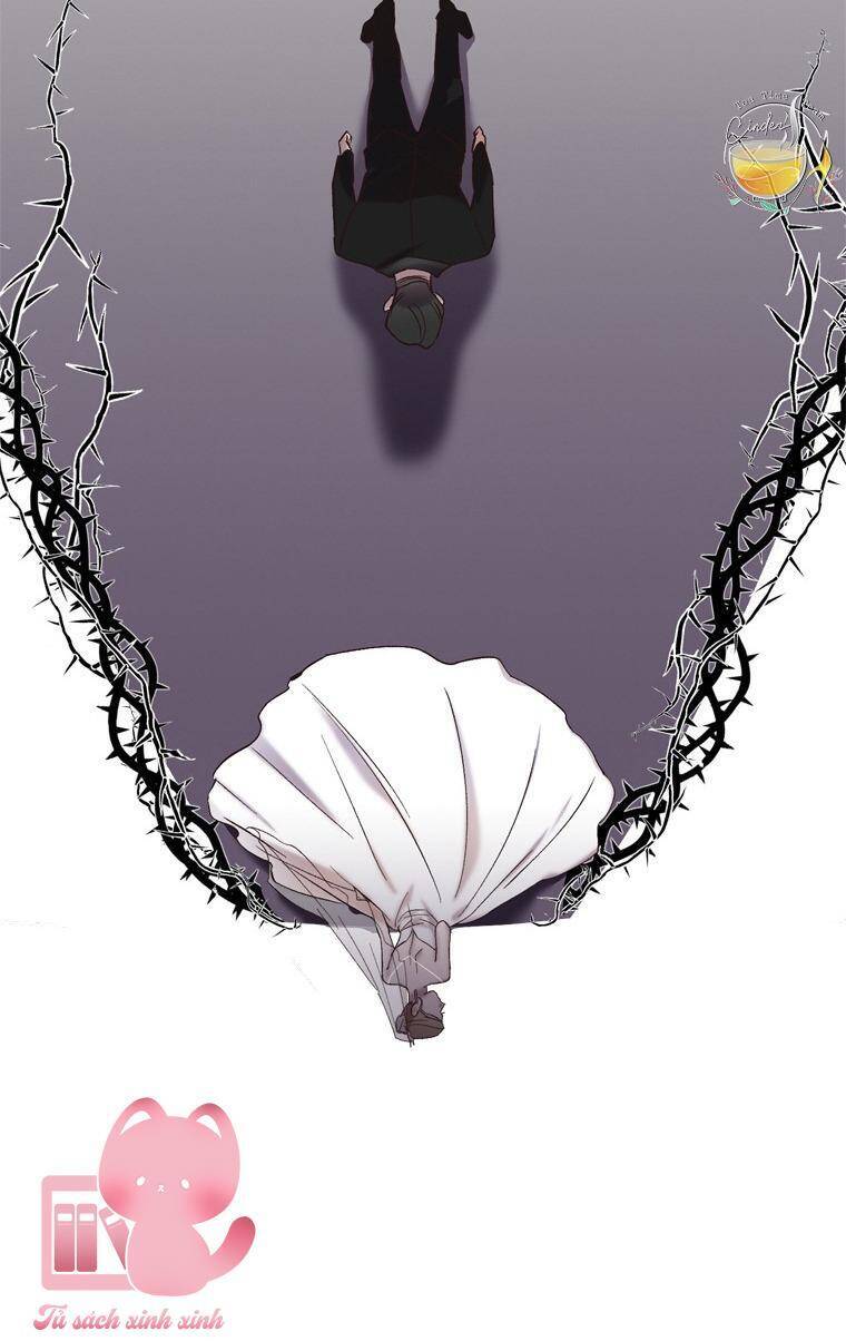 thanh xuân của chúng ta chapter 87 32