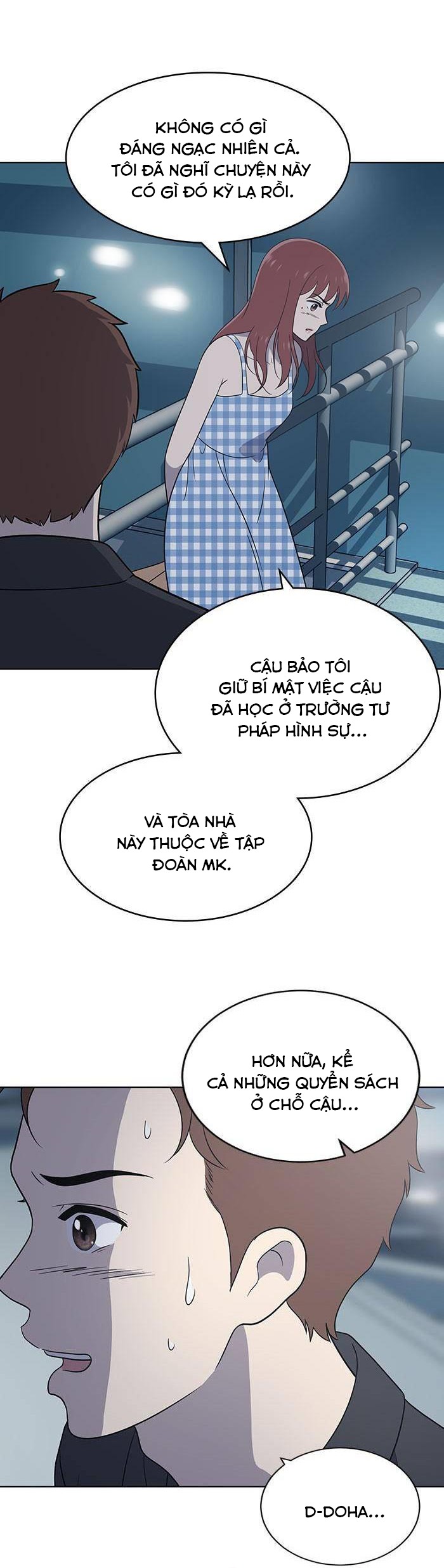 tuyệt vọng chapter 53 46