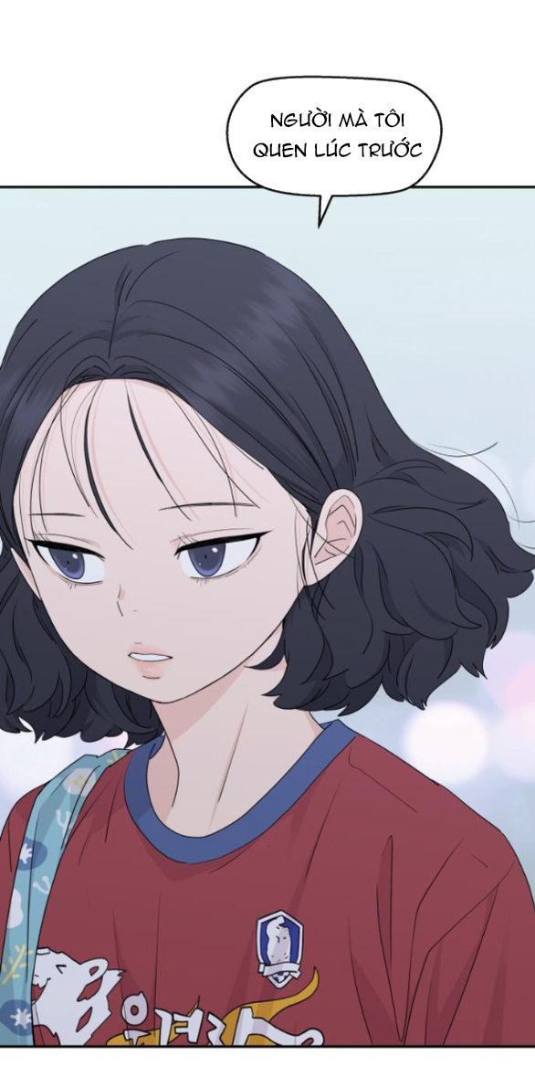 sam yi tái sinh chapter 31.2 9