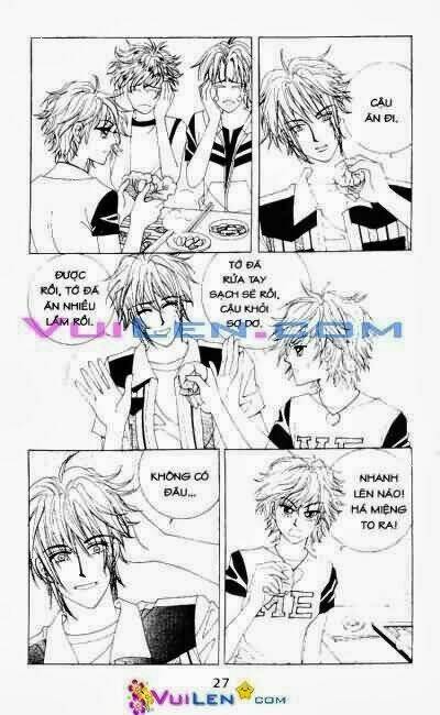 wait! wolf chapter 13 27