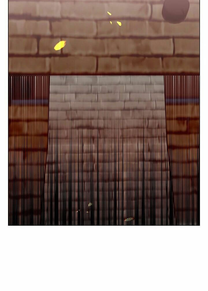 Anh Hùng Mạnh Nhất Trở Lại chapter 49 64