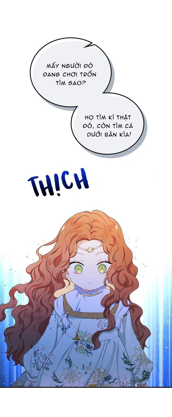 lần này tôi sẽ trở thành gia chủ chapter 15 63