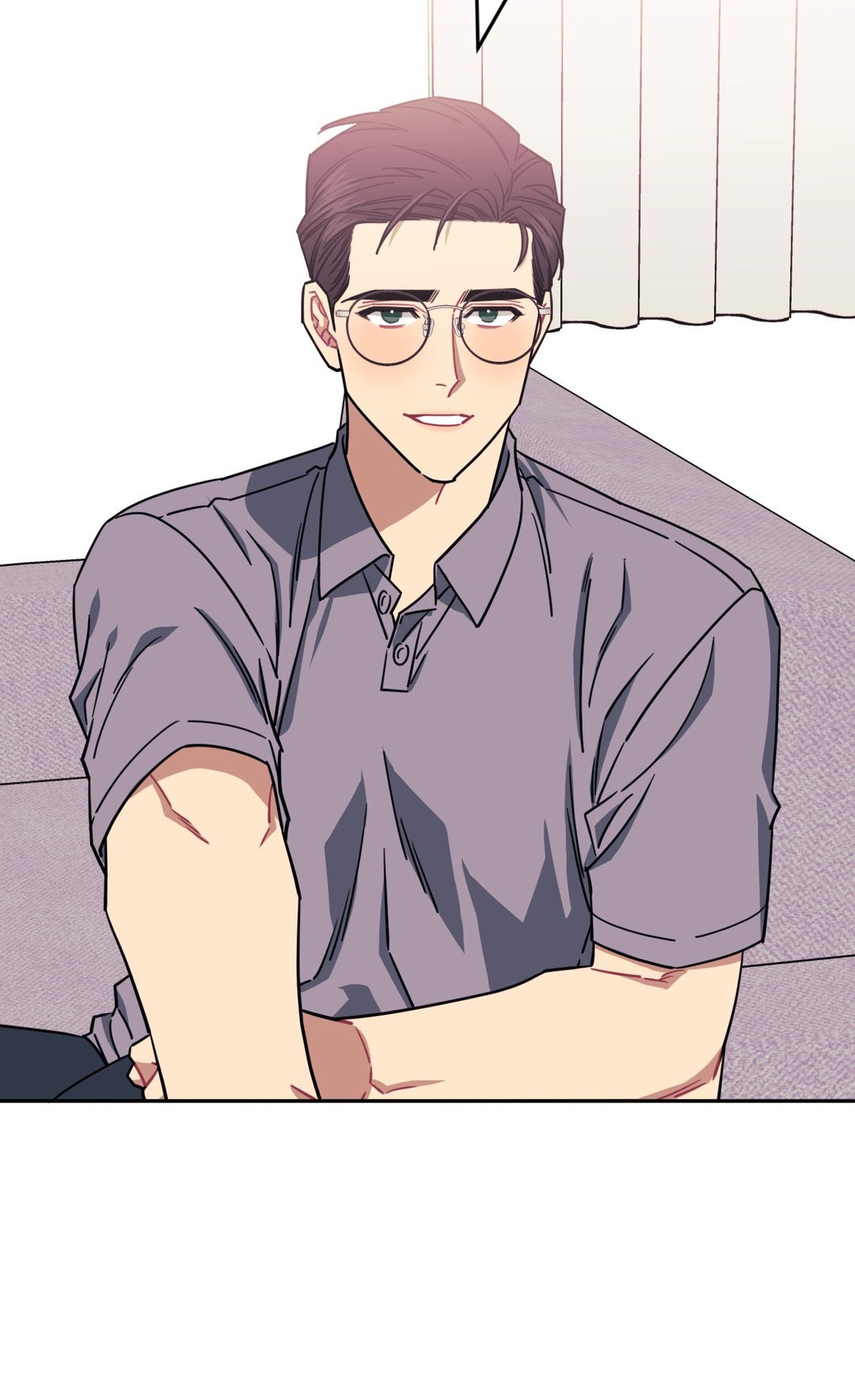 hơn cả bạn bè chapter 35.8 61