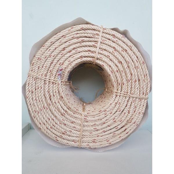 Dây kéo bạt mai che di động || dây kéo mai che, giếng trời ||siêu bền