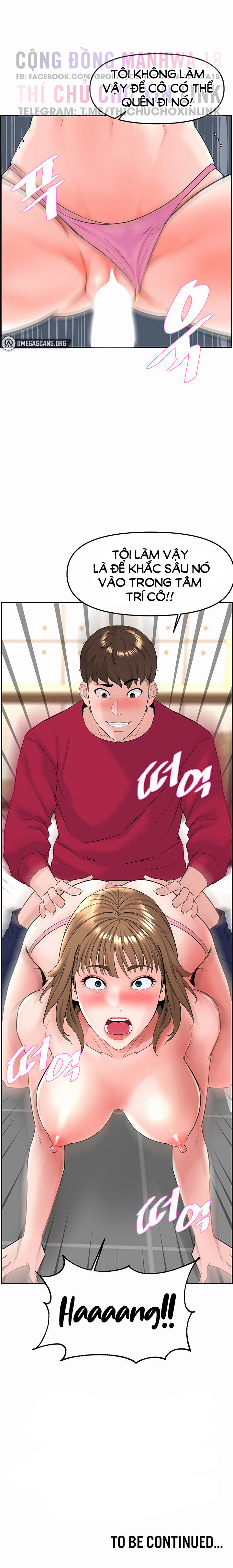 sóng âm thao túng chapter 3 23