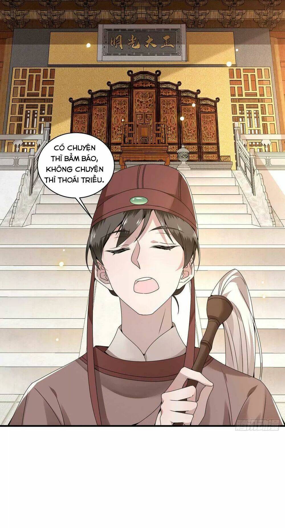 phượng hoàng vu phi chapter 108 29