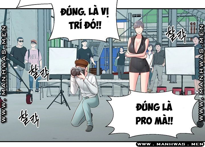 người chị hiểu biết chapter 34 39