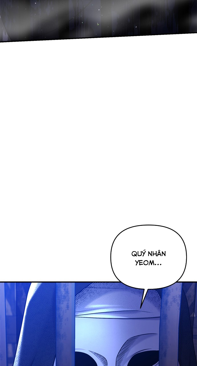 cao thủ chốn hậu cung chapter 25 8