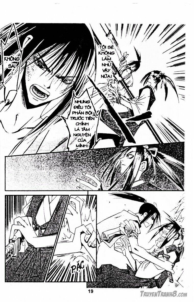 behind master chapter 6 8