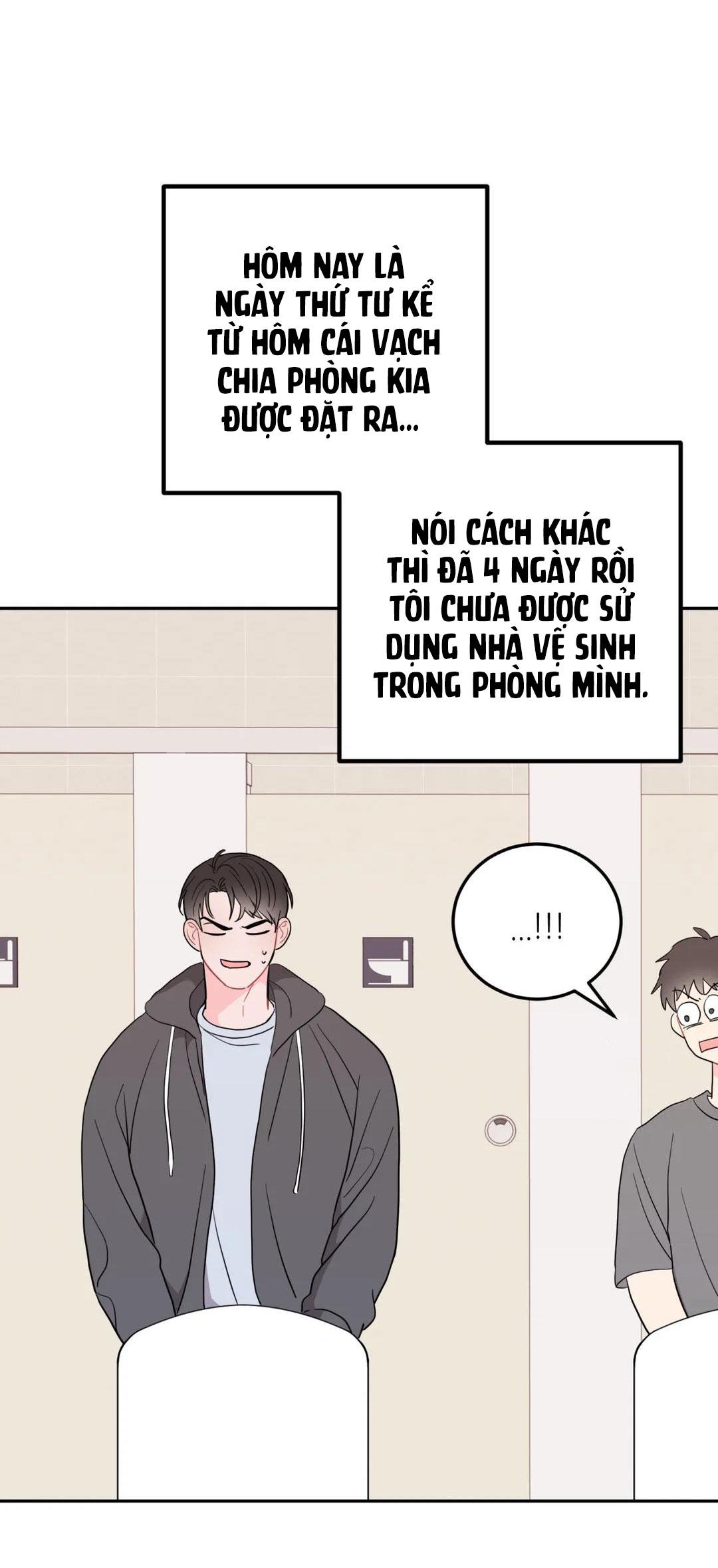 lưng chừng chapter 4 49
