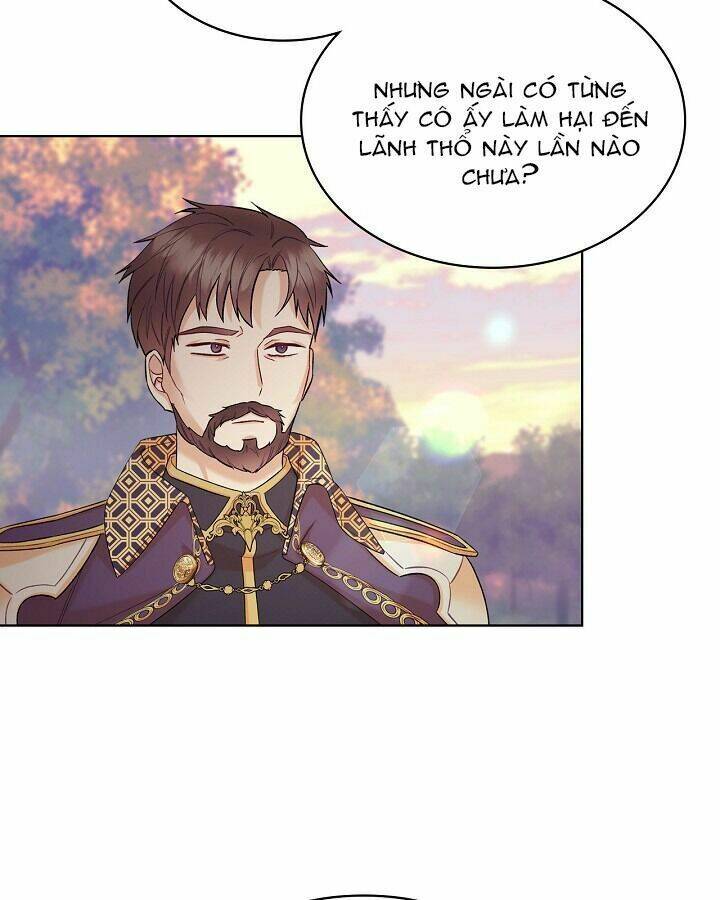 kẻ tạo ra nữ phản diện chapter 41 59