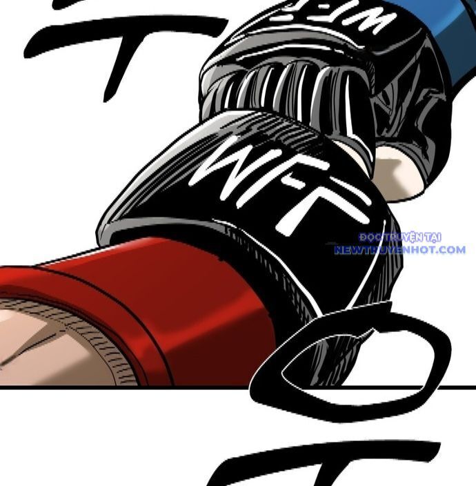 shark - cá mập chapter 334 39