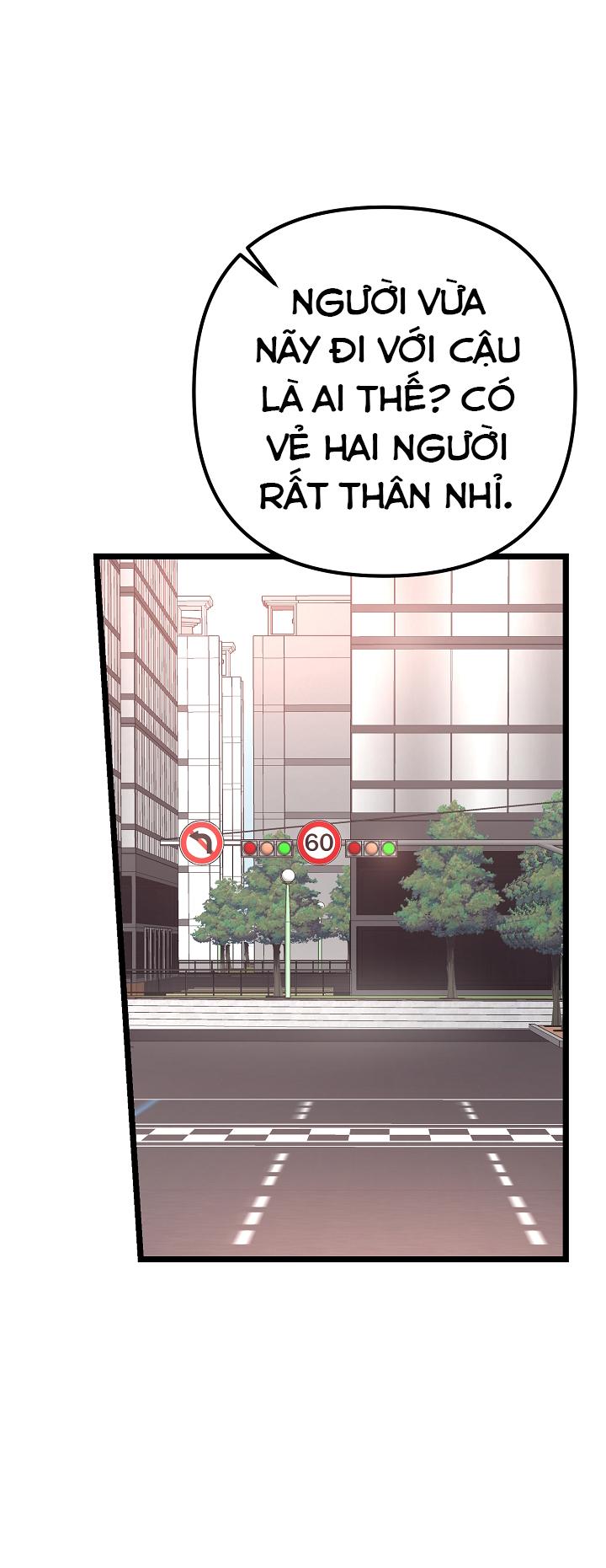 cảm nắng chapter 12 39