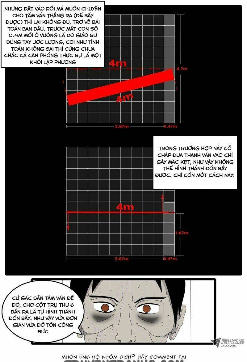 world game chapter 38 11