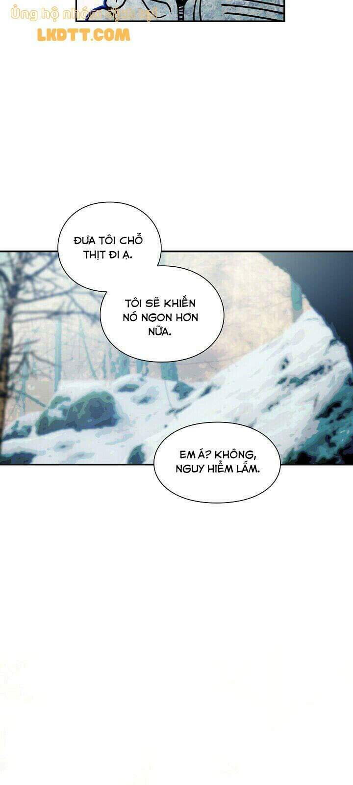 nữ hoàng ngoại khoa chapter 84 50