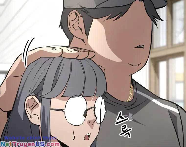 shishunki-chan no shitsukekata chapter 4 172