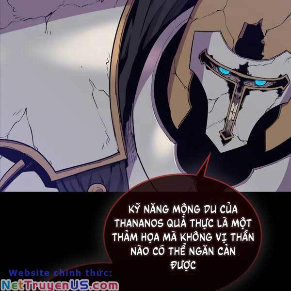 tôi thăng cấp trong lúc ngủ chapter 84 6