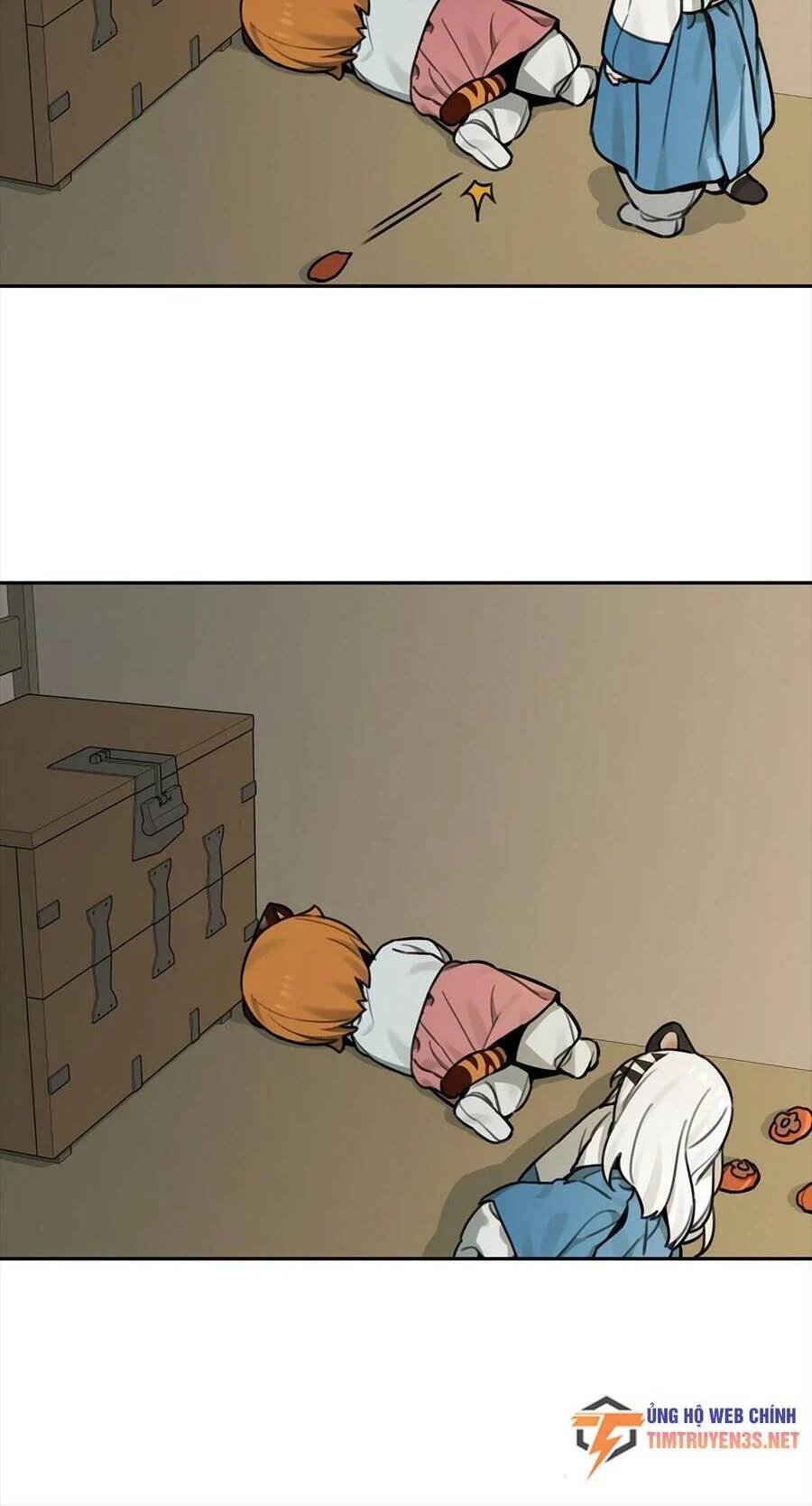 sự lụi tàn của usuzumi chapter 70 20