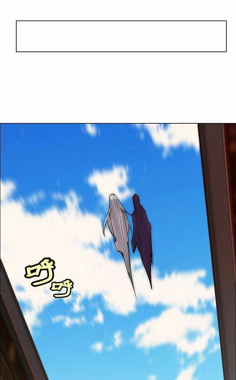 cuộc sống thoái ẩn của võ lâm chi vương chapter 78 31