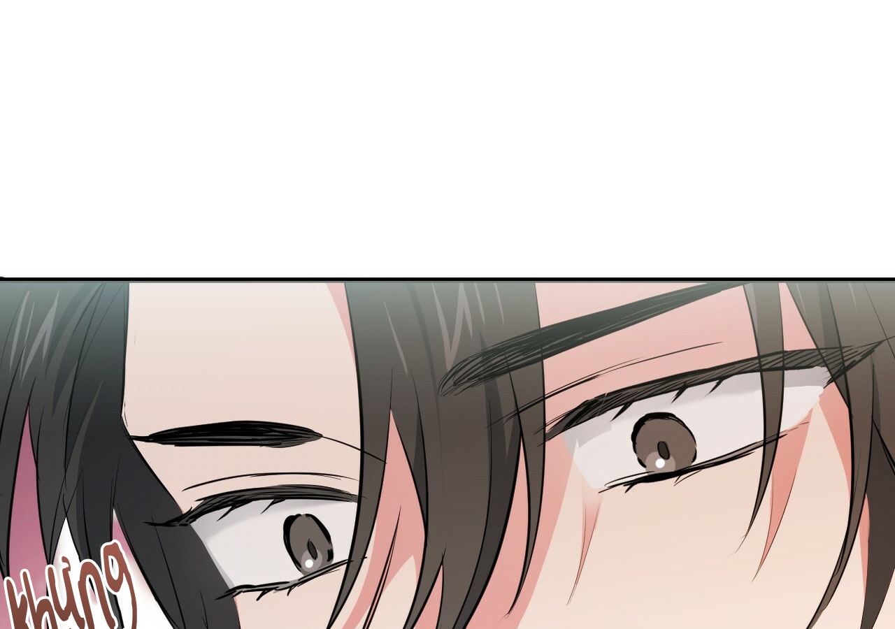 đàn thỏ của habibi chapter 21 54