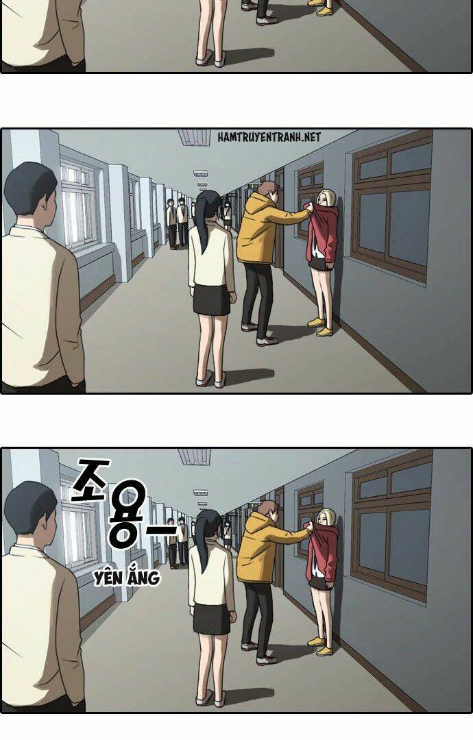 free draw m chapter 10 31