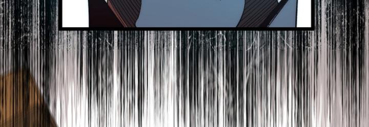 suy diễn vô hạn chapter 2 68