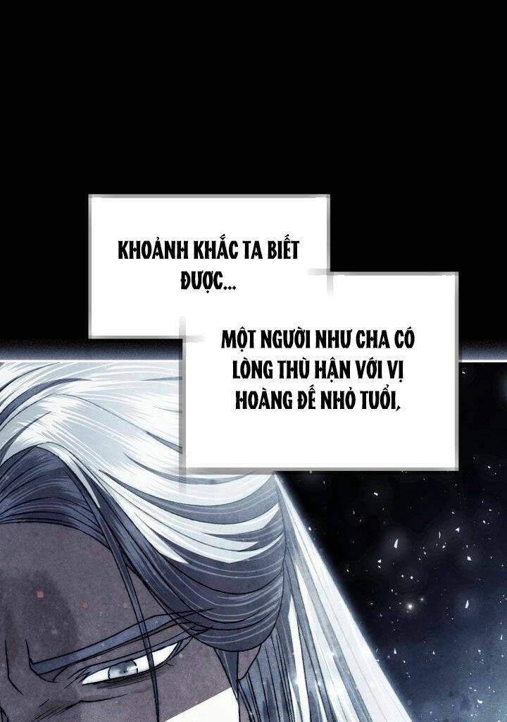 cha, con không muốn kết hôn đâu chapter 112.1 4