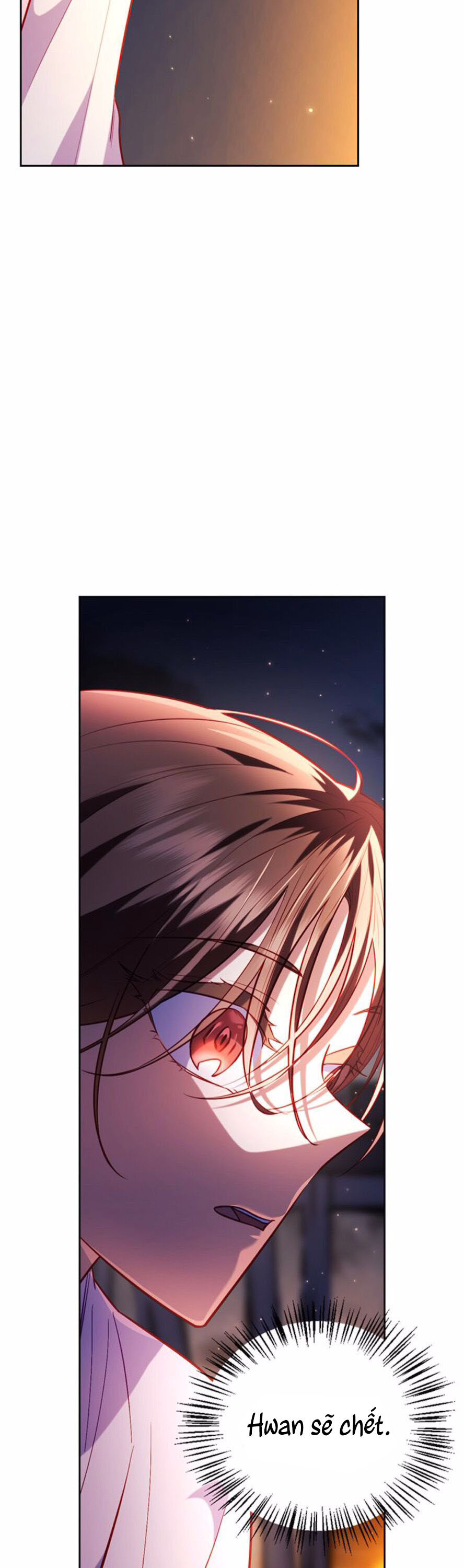 [18+] trăng nơi đỉnh núi chapter 29 18