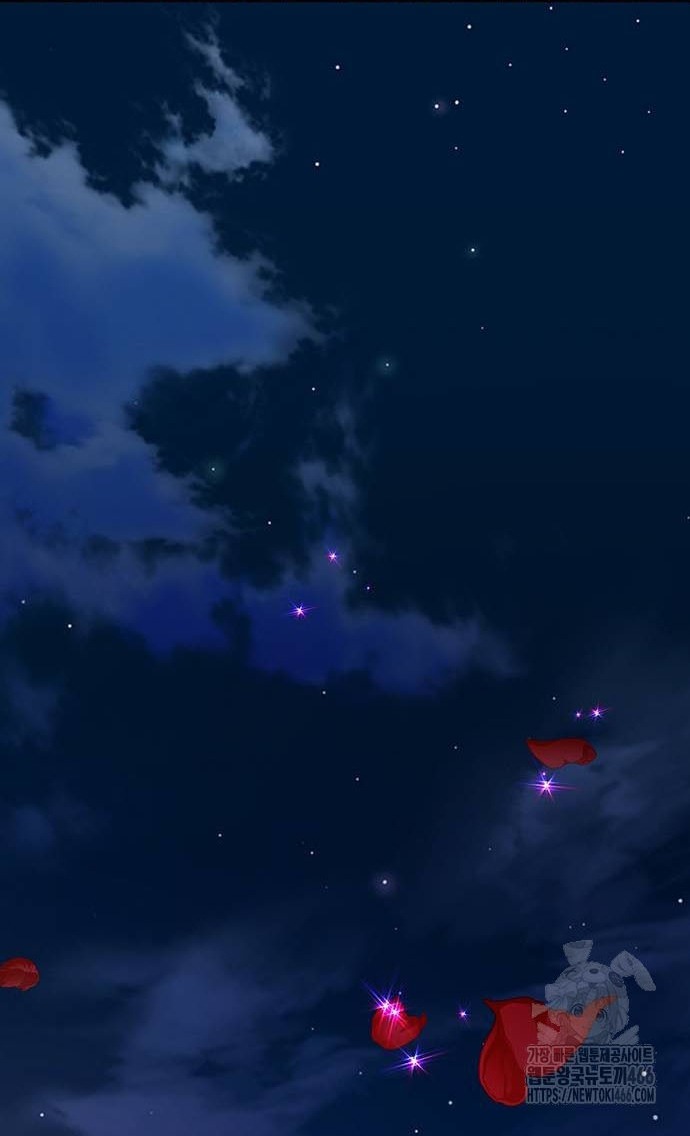 tôi tưởng bản thân không còn sống được bao lâu! chapter 85.2 34