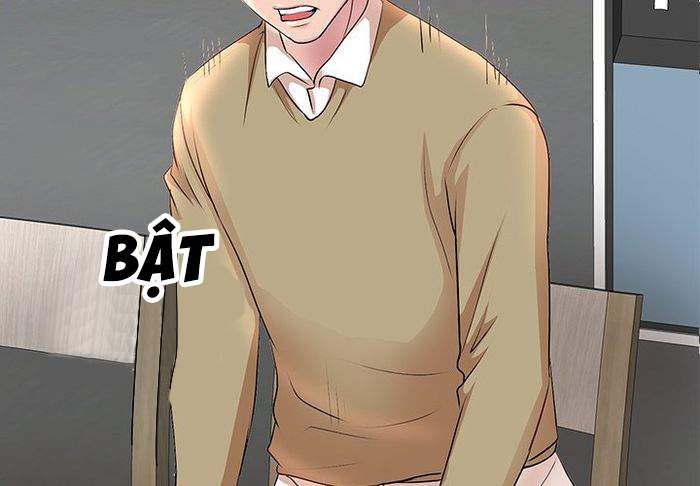 học trò của vợ tôi chapter 4 3