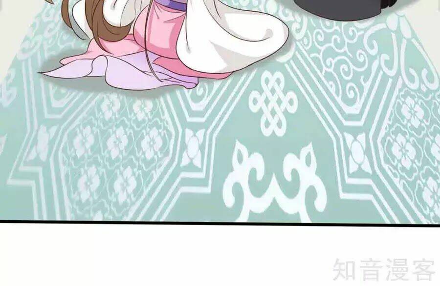 đích nữ hữu độc chapter 24 21